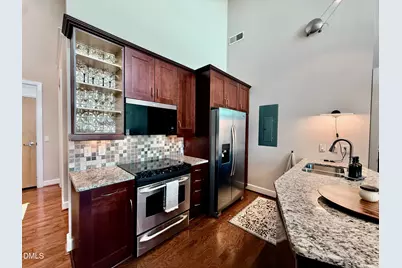 2608 Erwin Road #421, Durham, NC 27705 - Photo 11