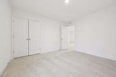 1529 Briar Brook Lane, Zebulon, NC 27597 - Photo 17
