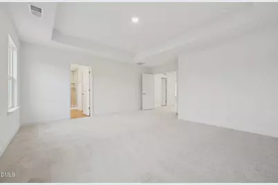 1529 Briar Brook Lane, Zebulon, NC 27597 - Photo 13