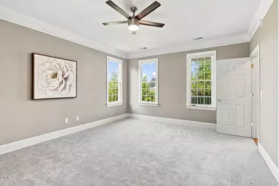 113 Laurel Wreath Lane, Cary, NC 27519 - Photo 41