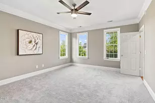 113 Laurel Wreath Ln, Cary, NC 27519 - Photo 41