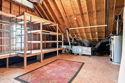 113 Laurel Wreath Lane, Cary, NC 27519 - Photo 71