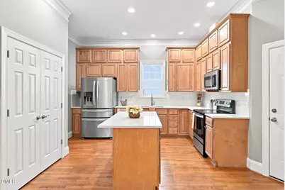 113 Laurel Wreath Lane, Cary, NC 27519 - Photo 27