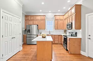 113 Laurel Wreath Ln, Cary, NC 27519 - Photo 27