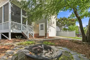 113 Laurel Wreath Ln, Cary, NC 27519 - Photo 75