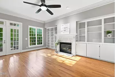 113 Laurel Wreath Lane, Cary, NC 27519 - Photo 15