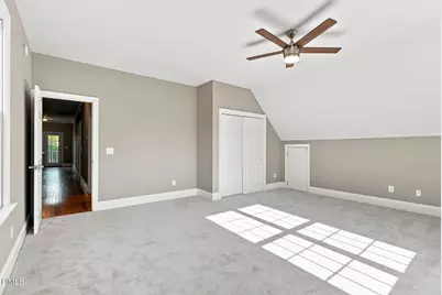 113 Laurel Wreath Lane, Cary, NC 27519 - Photo 63