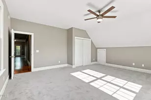 113 Laurel Wreath Ln, Cary, NC 27519 - Photo 63
