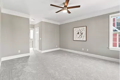 113 Laurel Wreath Lane, Cary, NC 27519 - Photo 39