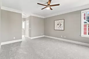 113 Laurel Wreath Ln, Cary, NC 27519 - Photo 39