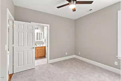 113 Laurel Wreath Lane, Cary, NC 27519 - Photo 59