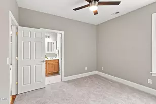 113 Laurel Wreath Ln, Cary, NC 27519 - Photo 59