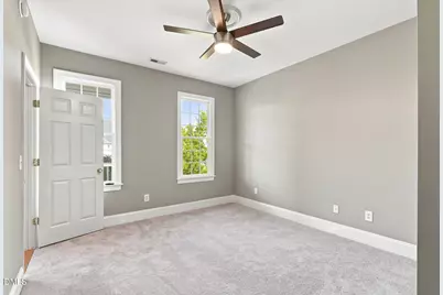 113 Laurel Wreath Lane, Cary, NC 27519 - Photo 53