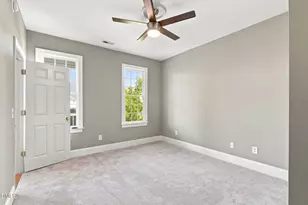 113 Laurel Wreath Ln, Cary, NC 27519 - Photo 53