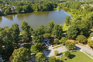 113 Laurel Wreath Ln, Cary, NC 27519 - Photo 87