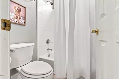 113 Laurel Wreath Lane, Cary, NC 27519 - Photo 57
