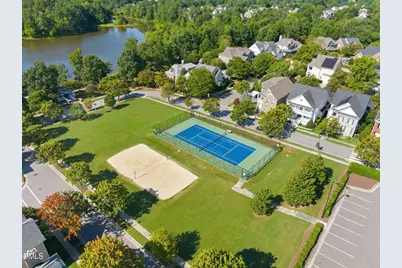113 Laurel Wreath Lane, Cary, NC 27519 - Photo 83