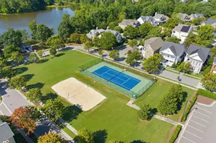 113 Laurel Wreath Ln, Cary, NC 27519 - Photo 83