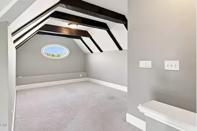 113 Laurel Wreath Lane, Cary, NC 27519 - Photo 69