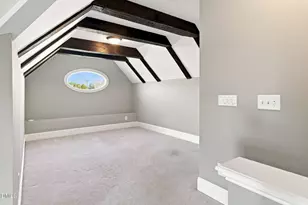 113 Laurel Wreath Ln, Cary, NC 27519 - Photo 69