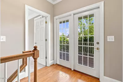 113 Laurel Wreath Lane, Cary, NC 27519 - Photo 37