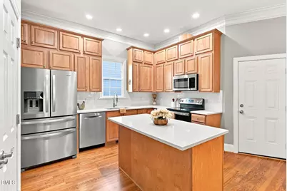 113 Laurel Wreath Lane, Cary, NC 27519 - Photo 23