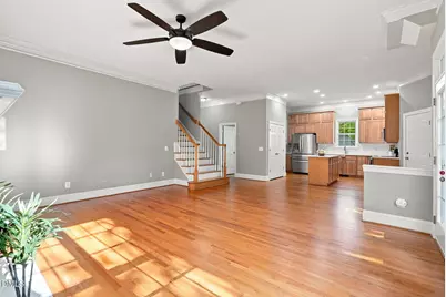 113 Laurel Wreath Lane, Cary, NC 27519 - Photo 19