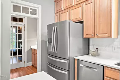 113 Laurel Wreath Lane, Cary, NC 27519 - Photo 29