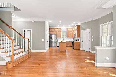 113 Laurel Wreath Lane, Cary, NC 27519 - Photo 21