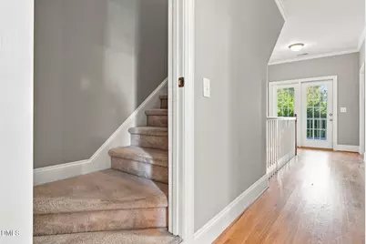 113 Laurel Wreath Lane, Cary, NC 27519 - Photo 65