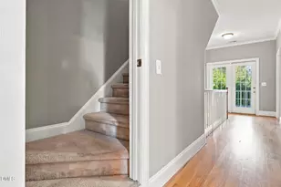 113 Laurel Wreath Ln, Cary, NC 27519 - Photo 65