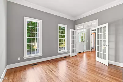 113 Laurel Wreath Lane, Cary, NC 27519 - Photo 11