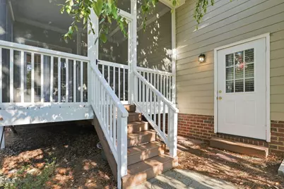 113 Laurel Wreath Lane, Cary, NC 27519 - Photo 73