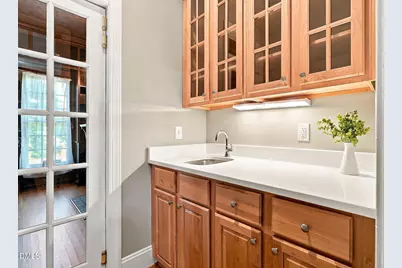113 Laurel Wreath Lane, Cary, NC 27519 - Photo 33