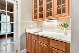 113 Laurel Wreath Ln, Cary, NC 27519 - Photo 33