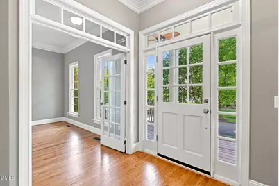 113 Laurel Wreath Lane, Cary, NC 27519 - Photo 7