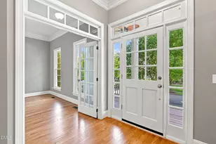 113 Laurel Wreath Ln, Cary, NC 27519 - Photo 7