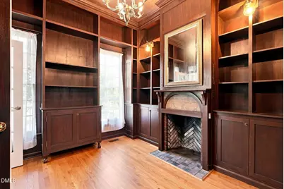 113 Laurel Wreath Lane, Cary, NC 27519 - Photo 13