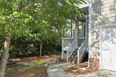 113 Laurel Wreath Lane, Cary, NC 27519 - Photo 79