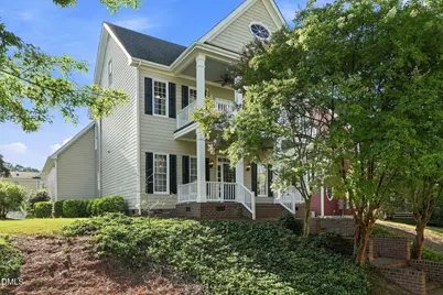 113 Laurel Wreath Lane, Cary, NC 27519 - Photo 3