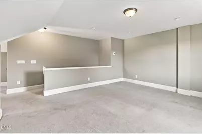 113 Laurel Wreath Lane, Cary, NC 27519 - Photo 67