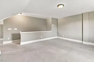 113 Laurel Wreath Ln, Cary, NC 27519 - Photo 67