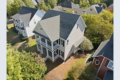 113 Laurel Wreath Lane, Cary, NC 27519 - Photo 81