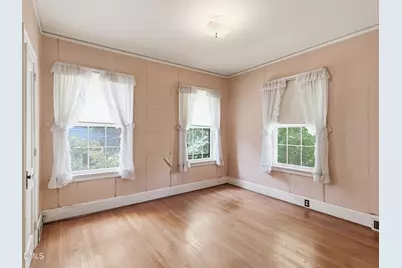 1420 Park Drive, Raleigh, NC 27605 - Photo 17