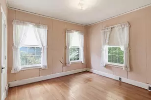 1420 Park Dr, Raleigh, NC 27605 - Photo 17
