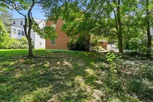 1420 Park Dr, Raleigh, NC 27605 - Photo 29