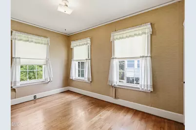 1420 Park Drive, Raleigh, NC 27605 - Photo 19