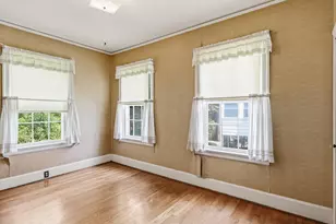 1420 Park Dr, Raleigh, NC 27605 - Photo 19