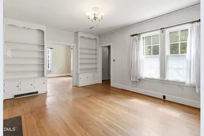 1420 Park Drive, Raleigh, NC 27605 - Photo 11