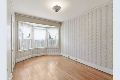 1420 Park Drive, Raleigh, NC 27605 - Photo 15